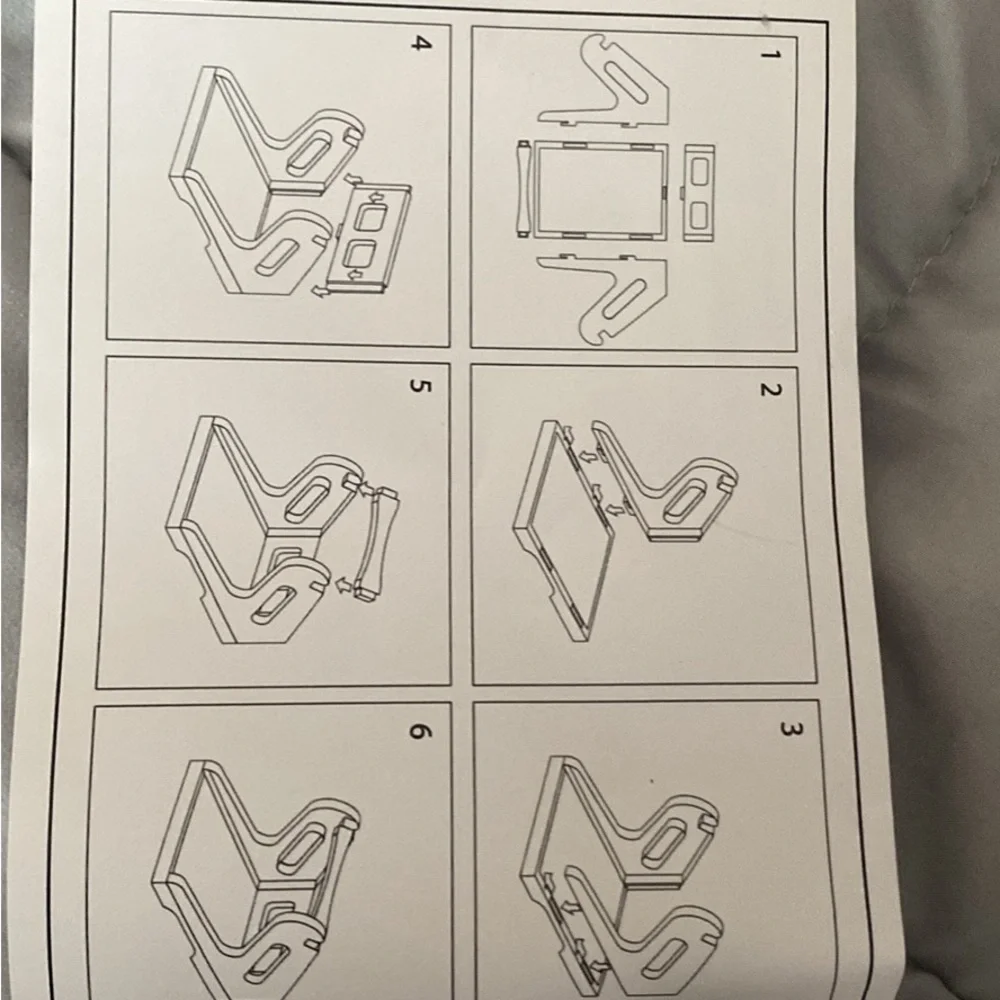Barcode label  printer